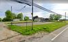 1511 - 1531 Edison St photo